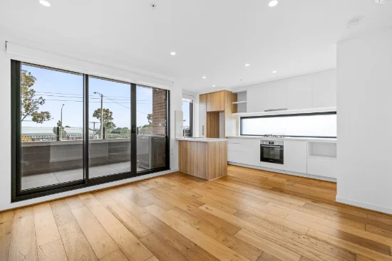 210/1399 Dandenong Road, Malvern East VIC 3145-Image
