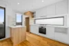 210/1399 Dandenong Road, Malvern East VIC 3145-Image
