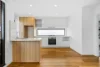 210/1399 Dandenong Road, Malvern East VIC 3145-Image