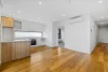 210/1399 Dandenong Road, Malvern East VIC 3145-Image