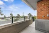 210/1399 Dandenong Road, Malvern East VIC 3145-Image
