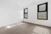 210/1399 Dandenong Road, Malvern East VIC 3145-Image
