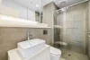 210/1399 Dandenong Road, Malvern East VIC 3145-Image