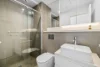 210/1399 Dandenong Road, Malvern East VIC 3145-Image
