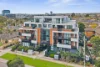 210/1399 Dandenong Road, Malvern East VIC 3145-Image