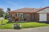 210/19 Arwen Street, Maroochydore, Qld 4558
