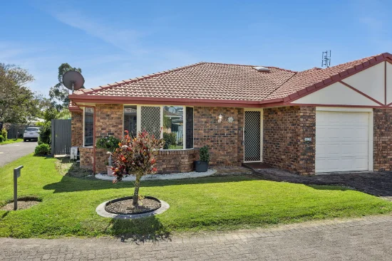 210/19 Arwen Street, Maroochydore, Qld 4558