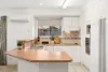 210/19 Arwen Street, Maroochydore, Qld 4558-Image