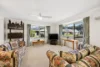 210/19 Arwen Street, Maroochydore, Qld 4558-Image