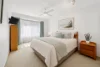 210/19 Arwen Street, Maroochydore, Qld 4558-Image