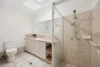 210/19 Arwen Street, Maroochydore, Qld 4558-Image