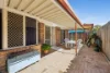 210/19 Arwen Street, Maroochydore, Qld 4558-Image