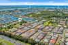 210/19 Arwen Street, Maroochydore, Qld 4558-Image