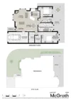 210/19 Arwen Street, Maroochydore, Qld 4558-Floorplan