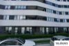210/2 Clark Street, Williams Landing, Vic 3027