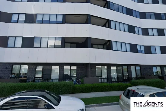 210/2 Clark Street, Williams Landing, Vic 3027
