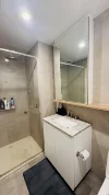 210/2 Clark Street, Williams Landing, Vic 3027-Image