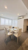 210/2 Clark Street, Williams Landing, Vic 3027-Image