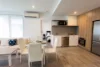 210/2 Clark Street, Williams Landing, Vic 3027-Image