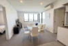 210/2 Clark Street, Williams Landing, Vic 3027-Image