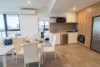210/2 Clark Street, Williams Landing, Vic 3027-Image