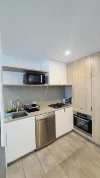 210/2 Clark Street, Williams Landing, Vic 3027-Image