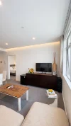 210/2 Clark Street, Williams Landing, Vic 3027-Image