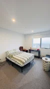 210/2 Clark Street, Williams Landing, Vic 3027-Image