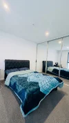 210/2 Clark Street, Williams Landing, Vic 3027-Image