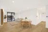 210/22 John Street, Mascot, NSW 2020