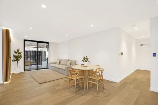210/22 John Street, Mascot, NSW 2020