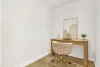 210/22 John Street, Mascot, NSW 2020-Image