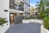 210/22 John Street, Mascot, NSW 2020-Image