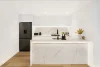 210/22 John Street, Mascot, NSW 2020-Image