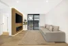 210/22 John Street, Mascot, NSW 2020-Image