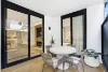 210/22 John Street, Mascot, NSW 2020-Image