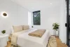 210/22 John Street, Mascot, NSW 2020-Image