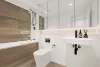 210/22 John Street, Mascot, NSW 2020-Image