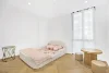 210/22 John Street, Mascot, NSW 2020-Image