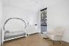 210/22 John Street, Mascot, NSW 2020-Image