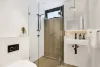 210/22 John Street, Mascot, NSW 2020-Image