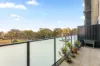 210/3 Village Place, Kirrawee, NSW 2232
