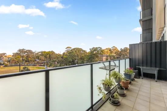 210/3 Village Place, Kirrawee, NSW 2232