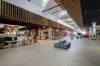 210/3 Village Place, Kirrawee, NSW 2232-Image