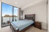210/3 Village Place, Kirrawee, NSW 2232-Image