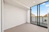 210/3 Village Place, Kirrawee, NSW 2232-Image
