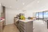 210/3 Village Place, Kirrawee, NSW 2232-Image