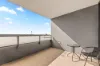 210/3 Village Place, Kirrawee, NSW 2232-Image