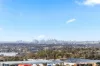 210/3 Village Place, Kirrawee, NSW 2232-Image