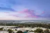210/3 Village Place, Kirrawee, NSW 2232-Image